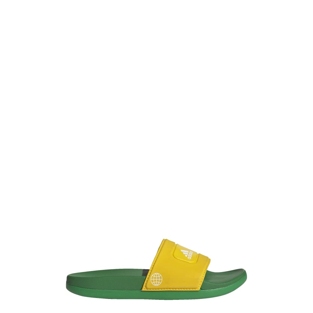 adidas Unisex-Baby Altaswim Sandal